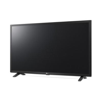 LG 32LQ63006LA