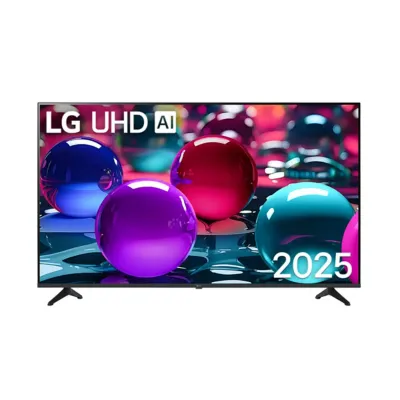 LG 50UA73003LA