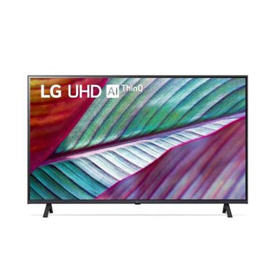 LG 50UR78003LK
