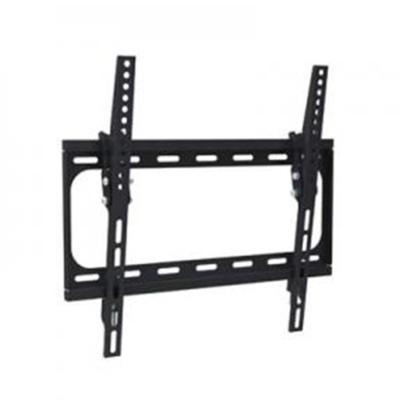 Linkom TILT 32-55 Do 40kg Vesa 400x400