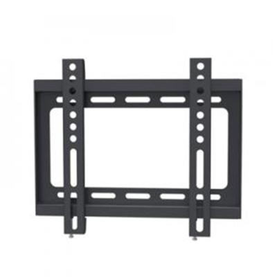 Linkom TV nosač Fiksni 23-42do 30kg Vesa 200x200