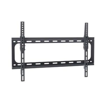 Linkom Tilt 37-75 600*400