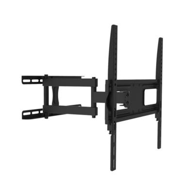 Linkom Zglobni 32-55 400x400