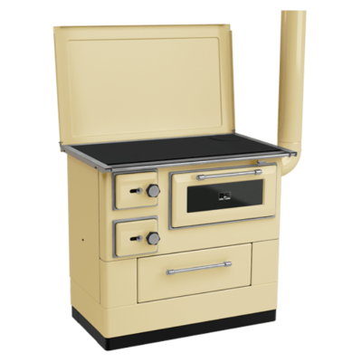 MBS 10 RS Desni New Line Krem