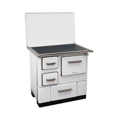 MBS MBS3EDPD Beli Desni