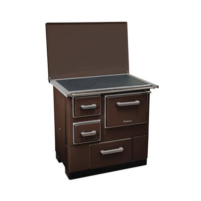 MBS MBS3EDPD Braon Desni