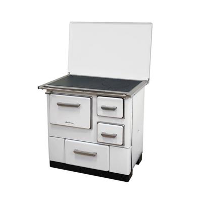 MBS MBS3EDPL Beli Levi