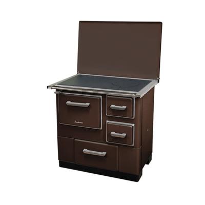 MBS MBS3EDPL Braon Levi