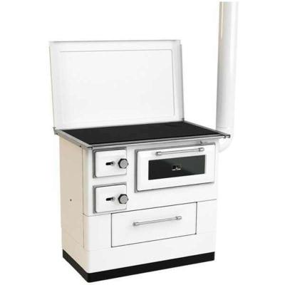 MBS SD 10 R Beli Desni