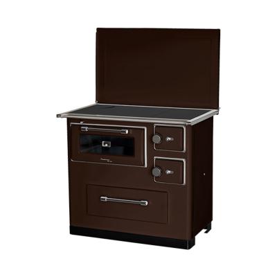 MBS SD 10 R Braon Levi