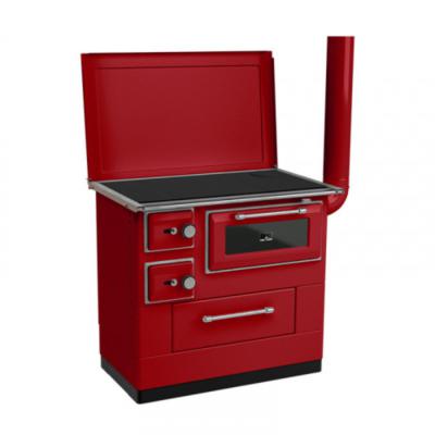 MBS SD 10 R Crveni Desni