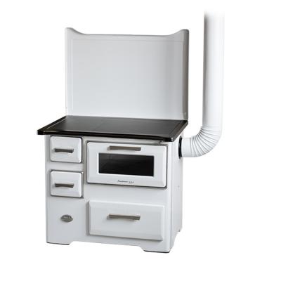 MBS SD7 EM RS Beli Desni