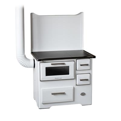 MBS SD7 EM RS Beli Levi