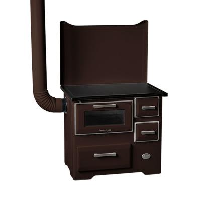 MBS SD7 EM RS Braon Levi