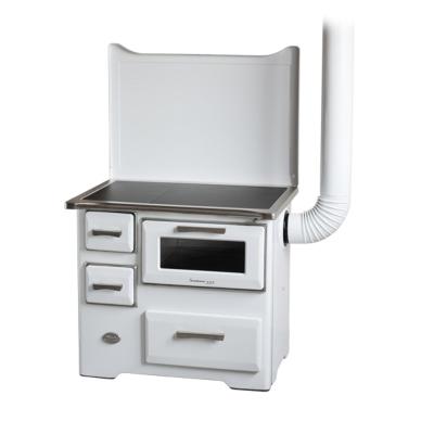 MBS SD7 RS Beli Desni