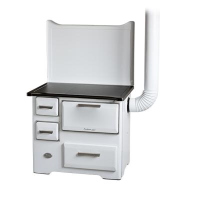 MBS SD7 SL EM Beli Desni