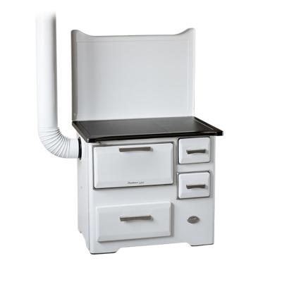 MBS SD7 SL EM Beli Levi