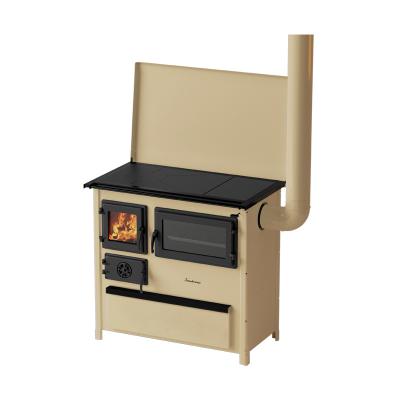 MBS TREND Krem Desni