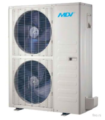 MDV MDOU-48HFN8