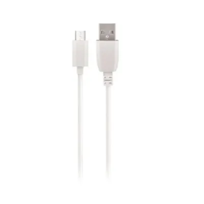 Maxlife OEM001517 Micro USB 3,0 2A Beli