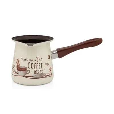 Metalac COFFEE BREAK 12 MR