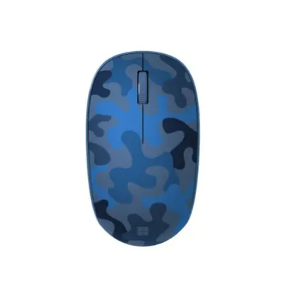 Microsoft Camo SE