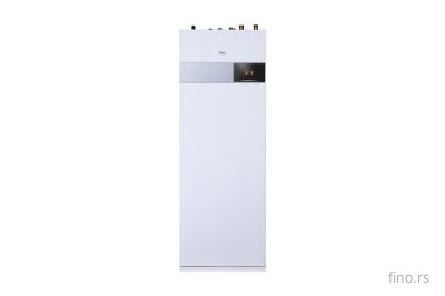Midea HBT-A160/240CDS90GN8-B2