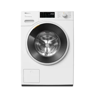 Miele WWD380WCS