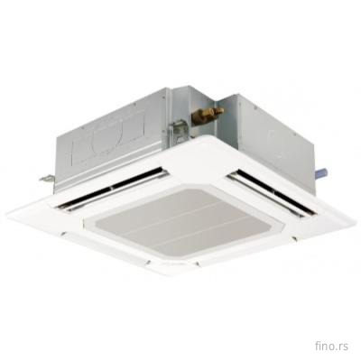 Mitsubishi Electric PLA-ZM35EA2 UJ