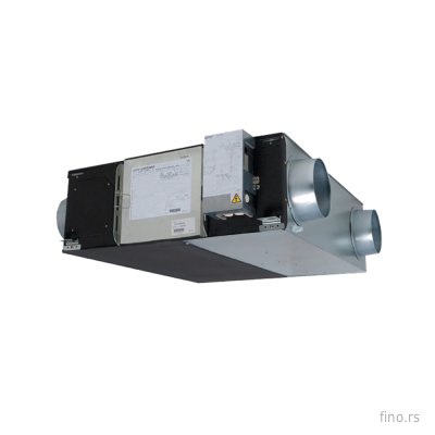 Mitsubishi Electric LGH-150RVXT-E