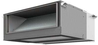 Mitsubishi Electric PEA-M250LA2/PUZ-ZM250YKA2