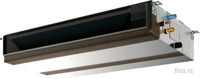 Mitsubishi Electric PEAD-M71JA2/PUZ-ZM71VHA2