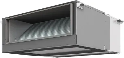 Mitsubishi Electric PEA-M250LA2/PUZ-M250YKA2