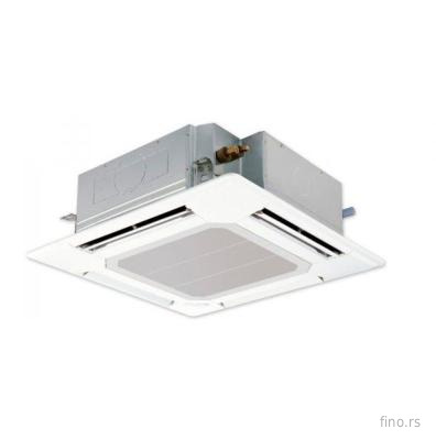 Mitsubishi Electric PLA-ZRP35BA/PUHZ-ZRP35VKA