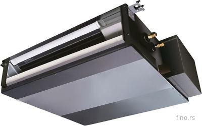Mitsubishi Electric SEZ-M71DA/SUZ-M71VA