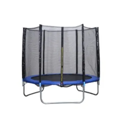 Noname TT 8040 10FT 305CM