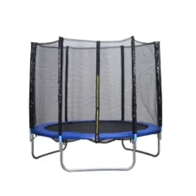 Noname TT 80408FT 244cm