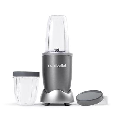 Nutribullet NB505DG