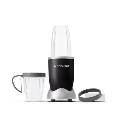Nutribullet NB606B