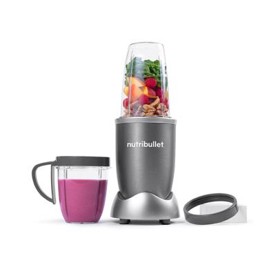 Nutribullet NB606DG
