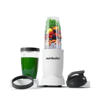 Nutribullet NB907MAW