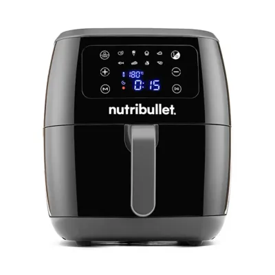 Nutribullet NBA071B