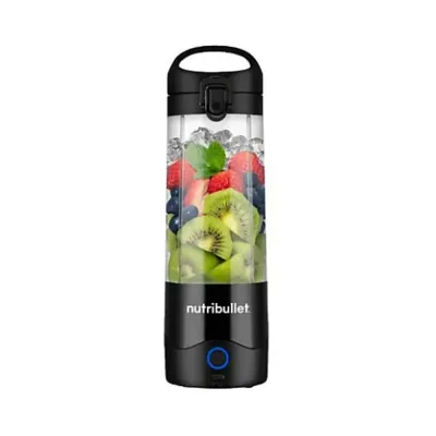 Nutribullet NBP003B