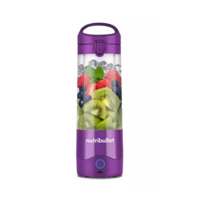 Nutribullet NBP003PU
