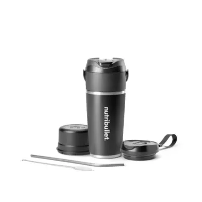 Nutribullet NBP016B