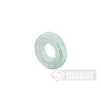 PE-Xa Radi PN6 50x4.6 50m