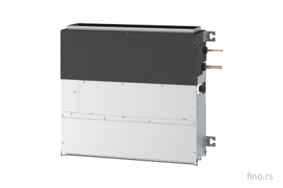 Mitsubishi Electric PFFY-P40VCM-E
