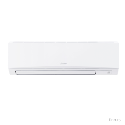 Mitsubishi Electric PKA-M35LAL2 UJ