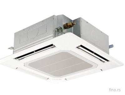 Mitsubishi Electric PLA-M71EA2 UJ