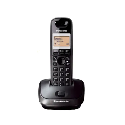 Panasonic KX-TG 2511 FXT
